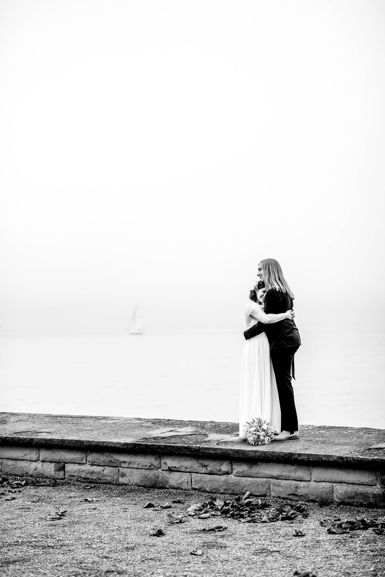 Export x3 1DX29187 Hochzeit 2020 Monika & Sharru 2